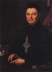 Anselm Rittler